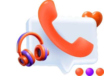 Поддержка Ростелеком в село Великий Двор